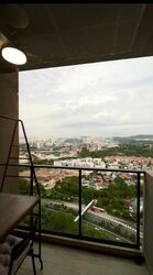 Whistler Grand (D5), Apartment #503737701